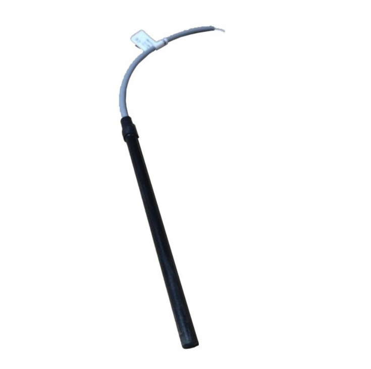 TL Sensor 0,10m – waterbestendig